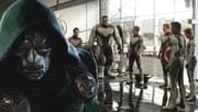 Avengers Endgame: Encore Post-Credits Scenes Leak Online And The Avengers: Doomsday Implications Are Huge