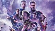 AVENGERS: ENDGAME ENCORE: What Does Marvel's Recent Re-Release Say About The MCU's Future?