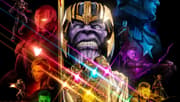 Avengers: Endgame Should Once Again Become The Highest-Grossing Movie Ever This Weekend
