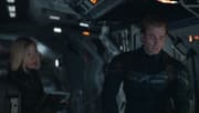 Avengers: Endgame Writer Reveals Marvel Studios Pushed Back On This Major Character's Death
