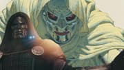 Avengers: Secret Wars: Kevin Feige Just Proved He Understands Doctor Doom Perfectly