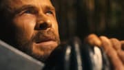 Avengers: Secret Wars Rumor May Reveal Surprising Thor Plot Point - Spoilers