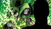 Avengers: Secret Wars Rumored To Include Cameos From Marvel Legacy Characters [Spoiler] And [Spoiler]