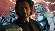 Avengers: Secret Wars Rumors Reveal New Battleworld Details, A Steve Rogers Twist, And More - Spoilers