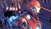 Avengers: Secret Wars Rumors Reveal Plans For Iron Man, Steve Rogers, And Wolverine - Possible Spoilers