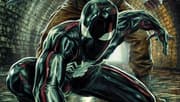 Avengers: Secret Wars Seeking Extras To Play Enhanced Beings As New Rumor Points To Venom's MCU Debut