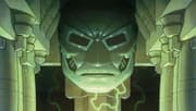 Avengers: Secret Wars Spoiler Reveals Which Infinity Saga Fan-Favorite Will Be One Of The Movie's Leads