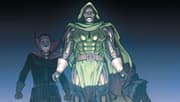 Avengers: Secret Wars Will Feature A [Spoiler] As Major Doomsday Return Is Seemingly Confirmed