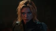 Avengers, X-Men, And Fantastic Four Feature In Star-Studded Avengers: Doomsday Silence Your Phones PSA