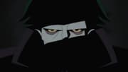 Batman: Caped Crusader Season 2 Trailer Finally Unleashes The Joker (And The Riddler) On Gotham