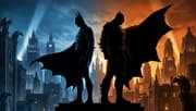 Batman Day 2026: Everything DC Is Doing Today, From A $2.99 One-Shot To Free Masks