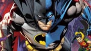 Batman: James Gunn Reveals Whether One Major Aspect Of The DCU's Dark Knight Has Been Designed