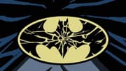 Batman: Knightfall - First Poster For R-Rated  Multi-Part Animated Adaptation Released