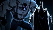 Batman: Knightfall Interview: Producer Rick Morales On Casting Bane, DC Studios, Part 2 & 3 Plans (Exclusive)