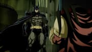Batman: Knightfall Interview: Writer Jeremy Adams On Bane's Brutal Bat-Signal Moment, Azrael, More (Exclusive)