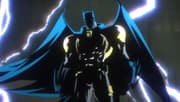 Batman: Knightfall Trailer - Bane Breaks The Bat In First Look At R-Rated  Animated Adaptation