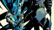 Batman Of Two Worlds Comic Will Finally Deliver A Batman/Absolute Batman Crossover
