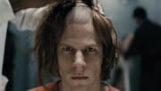 Batman vs Superman Star Jesse Eisenberg Says Winning His Razzie For Lex Luthor Pushed Him Into Directing