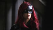Batwoman Star Ruby Rose Reflects On Serious Injury As Katy Perry Accusations Surface On Special Forces: WTT