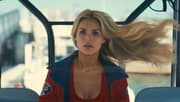 Baywatch Reboot Trailer Brings Slow-Motion, Red Swimsuits, And Arrow's Stephen Amell To The Beach