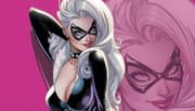 BLACK CAT Scrapped Movie Details Reveal Sony's Awful Origin Story Idea For Felicia Hardy