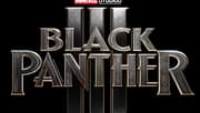 Black Panther 3: Kevin Feige Says David Jonsson Was Cast As T'Challa II 6 Months Ago After A Secret Meeting