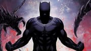 BLACK PANTHER 3: Ryan Coogler Explains Why He's Making The Threequel And Writing For Denzel Washington