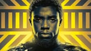 BLACK PANTHER Director Ryan Coogler Reveals Original Plans For Chadwick Boseman's T'Challa In WAKANDA FOREVER