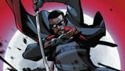 Blade Director Reveals Unmade Reboot's Setting And One Key Lesson He Learned From Kevin Feige