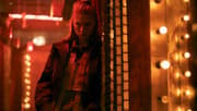 Blade Runner 2099 Confirmed As Limited Series, Will End After Season 1