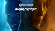 Blade Runner 2099: The Replicants Take Over In Thrilling New Trailer For Upcoming Limited Series