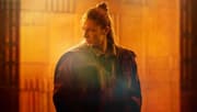 Blade Runner 2099 Trailer Finds Hunter Schafer In A Los Angeles Ruled By Replicants