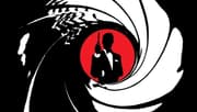 Bond 26: Callum Turner, Jacob Elordi & Paul Mescal On James Bond Shortlist, But There's A New Frontrunner