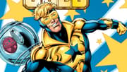 BOOSTER GOLD Series Reportedly Remains In Development With ETERNALS’ Kumail Nanjiani Still Attached To Star