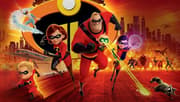 Brad Bird Shuts Down The Biggest Incredibles 3 Fan Theory