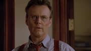 Buffy The Vampire Slayer And Ted Lasso Star Anthony Head Has Passed Away Aged 72