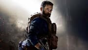 Call of Duty Movie Officially Set In The Modern Warfare Universe