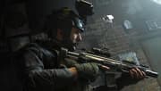Call Of Duty No Longer Understands War Or Why We Serve
