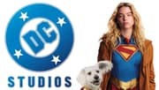 Can DC Studios Survive Supergirl? 4 Troubling Signs For The Future (And 2 Reasons Not To Worry)
