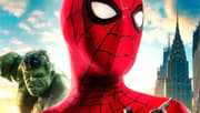 Canadian Theater Displays Hilarious Hand-Drawn Spider-Man: Brand New Day Poster In Place Of Official Marketing