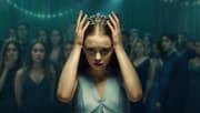 Carrie Ending Explained: How A Major Change To The Story Sets Up A Potential [Spoiler]