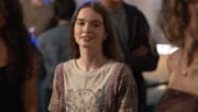 Carrie First Look: Stephen King's Debut Novel Is Reimagined In Mike Flanagan's TV Series