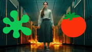 Carrie First Reviews: Critics Praise Daring Reboot As Rotten Tomatoes Score Is Revealed