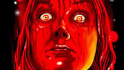 Carrie Leaked First Look Reveals Summer H. Howell As The Troubled Telekinetic Teen