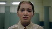 Carrie Trailer And Poster Bring Stephen King's Classic Novel Into The Social Media Age