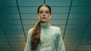 Carrie Trailer Reveals First Look At Mike Flanagan’s Haunting Stephen King Adaptation
