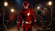 CBS Cancelled The Flash After One Season In 1991. Why Did It Take 30 Years To Get An Ending?