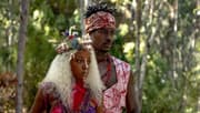 Children of Blood and Bone and the Chasm Moment: How Fantasy's Ideological Battle Becomes Mainstream Gold