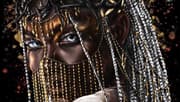 Children Of Blood And Bone Author Refuses To Promote Or Watch Film Adaptation, Hints At Clash With Star