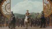 Children Of Blood And Bone Trailer: Watch The First Look At Paramount's West African Fantasy Epic
